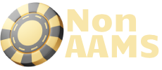 Casino online non AAMS